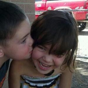 Meet your Posher, Boyce